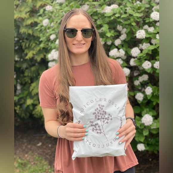 Live Show Flyer | Unlisted Show Inventory - Picture 2 of 4